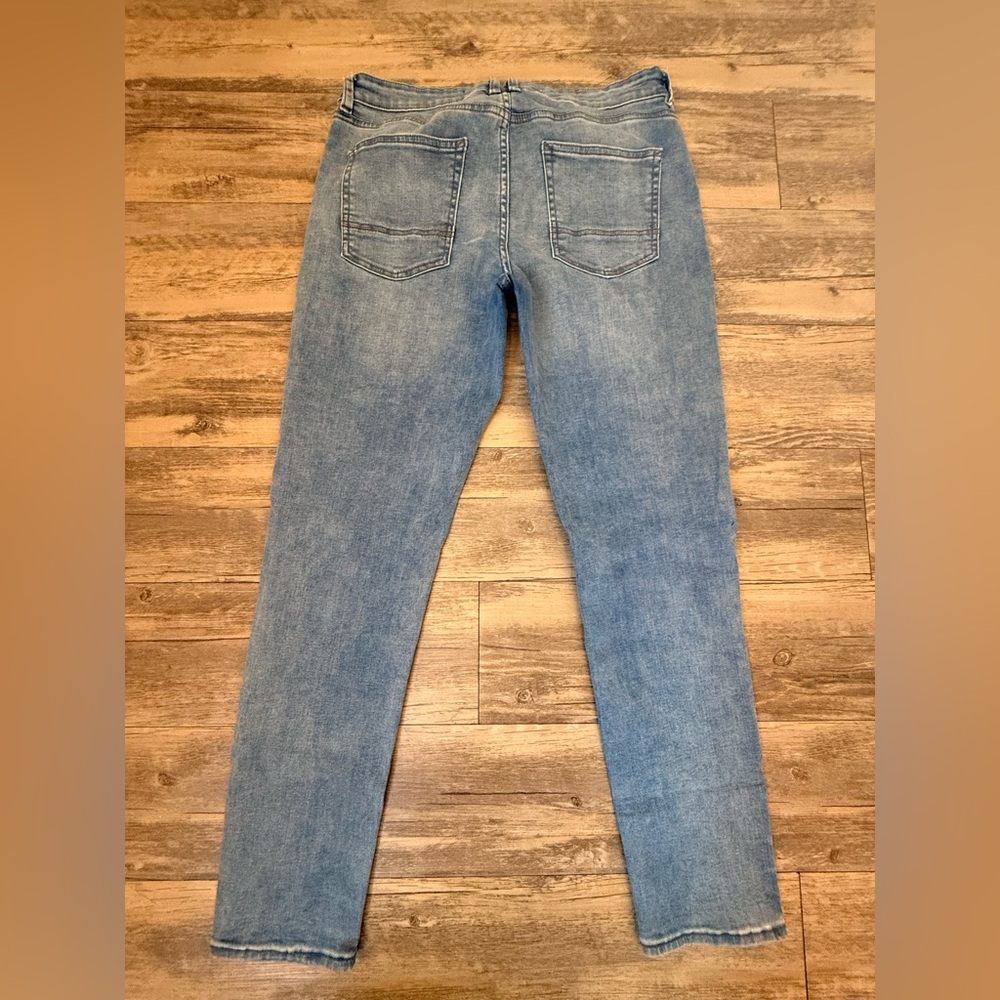 NEW LOOK MEN - Picture 2 of 3